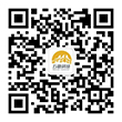万狼科技微信公众号